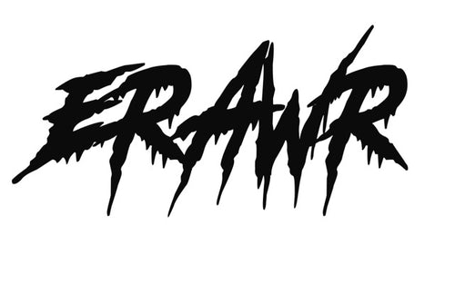 ERAWR